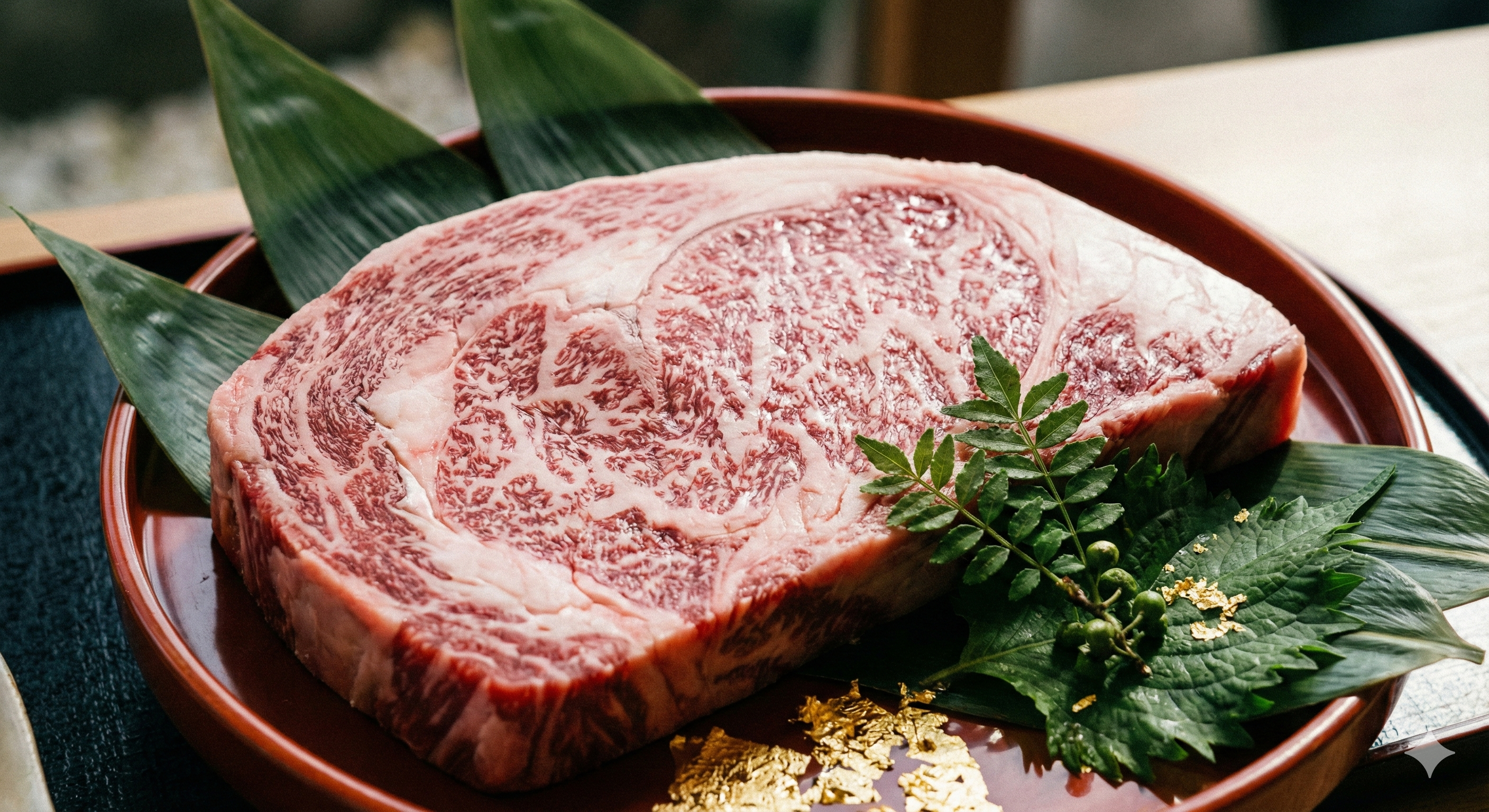 シャトーブリアン